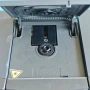 JVC UX-1 (1991) - първата компактна микро Hi-Fi система, снимка 8