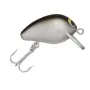 Yo-Zuri Snap Bean 2.5 cm 2 g – потъващ воблер за кефал, пъстърва и костур (7 цвята), снимка 7