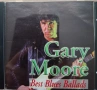 Gary Moore  Cd compilation , снимка 1