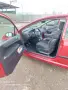 Продавам Пежо 307 1.4 HDI 2003г, снимка 8