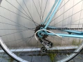 Peugeot Roadracer Pro оригинален шосеен велосипед 28 цола Made in France , снимка 3