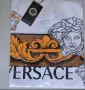 мъжки тениски Versace moncler , снимка 1