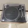 🔉ТОП колекционерски грамофон Technics SL-1210MK2 - direct drive🔉, снимка 6