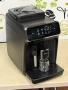 Кафемашина кафе автомат Philips EP2220 с гаранция, снимка 10