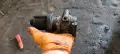 EGR Opel Astra H 1.9CDTI - 120к.с. Z19DTJ комби, снимка 1