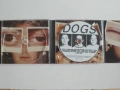 Pearl Jam – Lost Dogs - оригинален диск музика, снимка 2