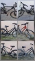 Велосипеди от Германия , снимка 1