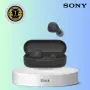 Слушалки Sony WF-C710NSA, снимка 1