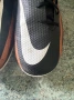 Nike Phantom GT2 Academy DF size 43, снимка 13