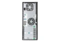 Компютър HP 8300 Tower i5-3470 8GB 128GB SSD с до 24 МЕСЕЦА ГАРАНЦИЯ и Windows 11 PRO, снимка 5
