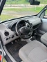 Рено Канго 1.5/82 Renault Kangoo , снимка 8