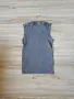 Оригинален мъжки потник Nike Pro Tight Dri-Fit, снимка 3
