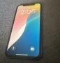 iphone 11 128gb, снимка 2
