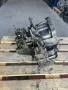 Скоростна Кутия RENAULT MEGANE SCENIK 1.9 DCI 05г.-Ръчна 6ск., снимка 2