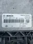 0281036377, 237101356S компютър за двигател ECU от Renault Trafic 3 1.6 dci двигател R9M415 121 кс., снимка 7