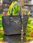 Michael Kors ⚜️Дамски Чанти , снимка 6