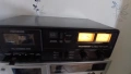 TELEFUNKEN HC 1500 , снимка 3