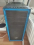 Компютър Intel I5-6500, Gigabyte GTX 970, Kingston HyperX 16 GB DDR4 2133mhz, снимка 1