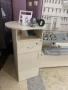 Търговско оборудване, снимка 2