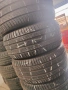 4бр.летни гуми 245/45/17 Michelin, снимка 7