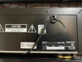 CD PLAYER DENON DCD-1420, снимка 12