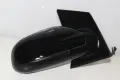 Електрическо дясно огледало VW Fox (2005-2011г.) 5 пина Черен Черно, снимка 5