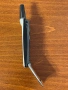 Ericsson T28s, снимка 5