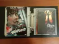 Movie collection album DvD films, снимка 6