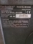 Тонколони Technics SB EH-60, снимка 3