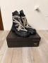 Rick Owens x Dr.Martens мъжки ботуши, снимка 1