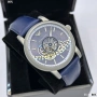 Emporio Armani AR60011 Luigi Meccanico, снимка 3
