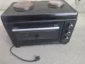 Печки в добро състояние, снимка 1