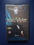 Видеокасета VHS Заместителят / Трилър, снимка 1