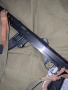 ппс 43 автомат судаев деактивиран/обезопасен, снимка 4