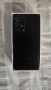 Samsung Galaxy A52, снимка 2