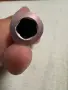 IQOS ILUMA i държач (Holder) M0010 – Работещ, снимка 6