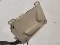 Модул за управление на предна лява седалка за Jaguar S Type 2.7 D (2006) 2R8314A701DA, снимка 3