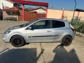 Renault Clio, снимка 3