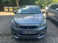 Съдействие за покупка на автомобил от Германия, снимка 9