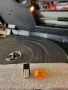 Technics SL-10 грамофон+доза Technics EPC-P24, снимка 17