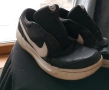 Nike без забележка 44 , снимка 1