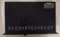 Италиянски Двоен Ефект процесор LEM FX-24 - 1бр., снимка 5