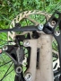Гравел trek 920  gx, снимка 3
