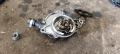 Вакуум помпа 057 145 100 Audi A6 Avant 4G C6 3.0TDI - 224к.с., снимка 1