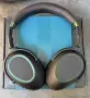 Sennheiser Epos Adapt 660 Aston Martin F1 Team  Слушалки, снимка 1