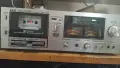 AKAI GXC 732 реверсен дек, снимка 4