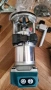Makita DRT50ZJX2 обер фреза като нова, снимка 7