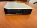 RIAA Phono HANSS acoustics PA16 MM/MC, снимка 6