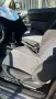 Ford Fiesta 1,4 бензин, снимка 4
