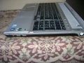 Sony Vaio PCG-81212M - Core i5, 4 GB RAM, 500 GB HDD, снимка 7